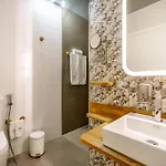 Quinta Dos Is Farma Algoz