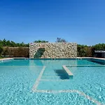 Quinta Dos Is *