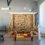 Quinta Dos Is Algoz