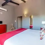 Quinta Dos Is Vakantieboerderij *