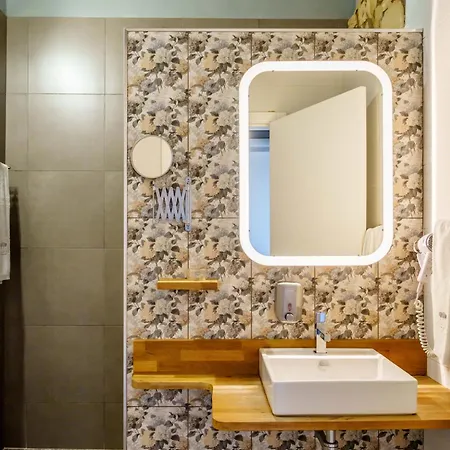 ファームステイ Quinta Dos Is アルゴス