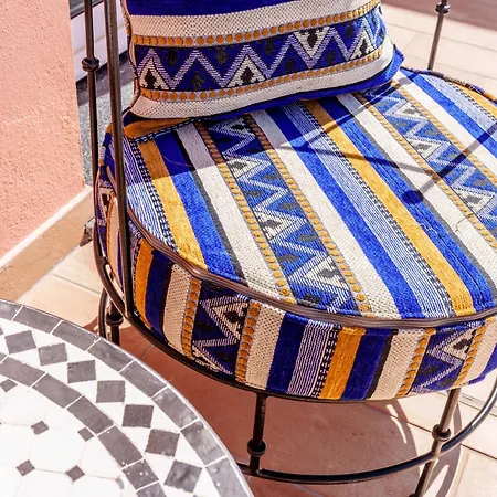 Quinta Dos Is アルゴス