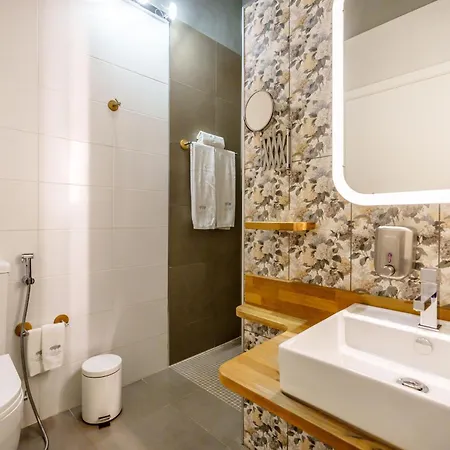 Quinta Dos Is Farm stay Algoz