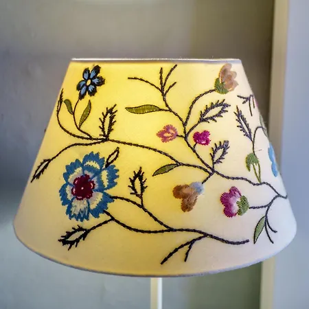 Quinta Dos Is Farm stay Algoz